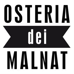 Osteria Dei Malnat, Milano orari di apertura