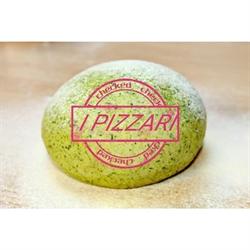 I Pizzari, Trecastagni orari di apertura