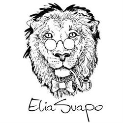 EliaSvapo Testaccio Sigarette elettroniche, Garbatella Trastevere, Roma orari di apertura