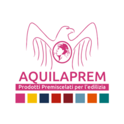 Aquilaprem, L'Aquila orari di apertura