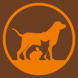 Mi Fido Pet - Negozio per animali Vicenza, orari di apertura