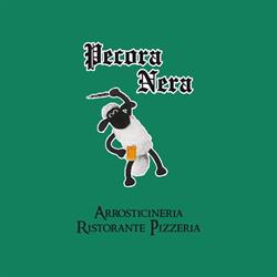Ristorante Pizzeria Pecora Nera, Ascoli Piceno orari di apertura