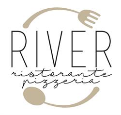River Bistrò, Selvazzano Dentro orari di apertura