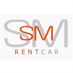 S.M.Rental Car, Catania orari di apertura