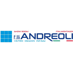 Andreoli Infissi, Cesena orari di apertura