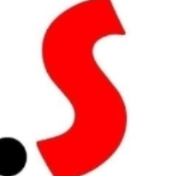 Thinksafe, Perugia orari di apertura