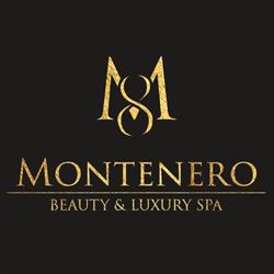Montenero 8 - Beauty & Beauty & Luxury Spa, Milano orari di apertura