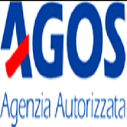 Agos Agenzia Autorizzata, Vercelli orari di apertura