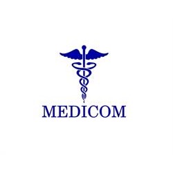 MEDICOM Roma, Trastevere - Orari di apertura