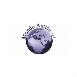 Mondo Antico Mobili di Antiquariato, Messina orari di apertura