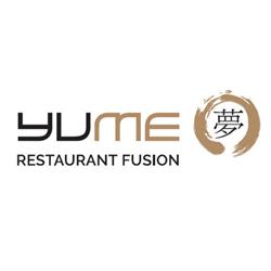 Yume Sushi di Shen Zhenbing, Carbonia orari di apertura