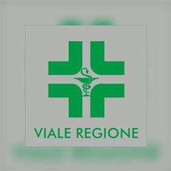 Farmacia Viale Regione, Partinico orari di apertura