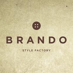 Brando Style Factory, Merano orari di apertura