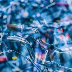Emf Bike, Rovereto sulla Secchia orari di apertura