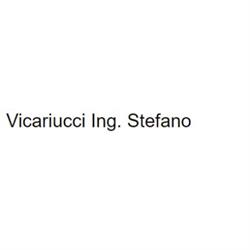 Vicariucci Ing. Stefano, Sansepolcro orari di apertura