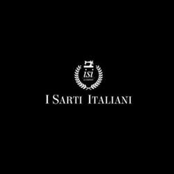 I Sarti Italiani, Palermo orari di apertura
