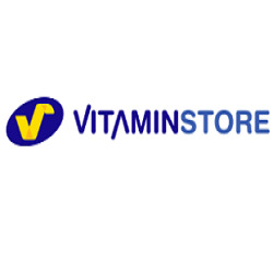 Vitamin Store, Cantù orari di apertura