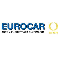 Eurocar Viadana, orari di apertura