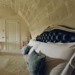 Casastella B&B Matera, Sassi Di Matera - Orari di apertura