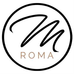 Moreal Roma, orari di apertura