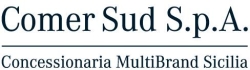 Comer Sud auto usate, Catania orari di apertura