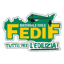 Fedif di Nicola Fedina Materiale Edile, Caltanissetta orari di apertura
