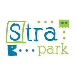 StraPark – Parco divertimenti, Macerata orari di apertura