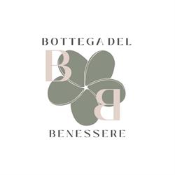 La Bottega del Benessere, Milano orari di apertura