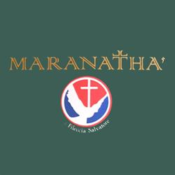 Maranatha', Palermo orari di apertura