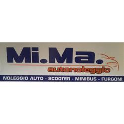 Mi.Ma Autonoleggio, Cecina orari di apertura