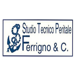 Perizie Ferrigno Cap. Pietro e C., Savona orari di apertura