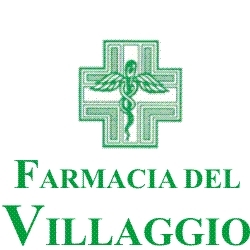 Farmacia del Villaggio, Palermo orari di apertura
