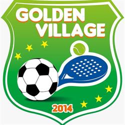 Centro Sportivo Golden Village, Giugliano in Campania orari di apertura