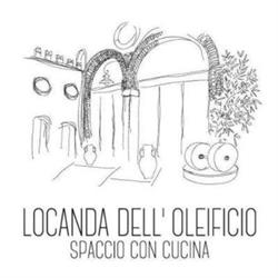 Locanda dell'Oleificio, Mezzane di Sotto orari di apertura
