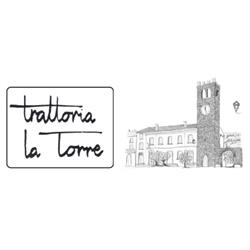 Trattoria La Torre, Mezzane di Sotto orari di apertura