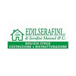 Edilserafini di Serafini Manuel, Morciano di Romagna orari di apertura