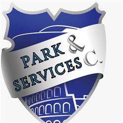 Park Services Colosseum, Roma orari di apertura