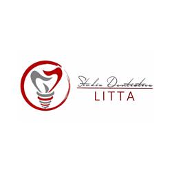 Studio Dentistico Litta, Roma orari di apertura