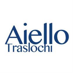 Traslochi Aiello Rozzano, orari di apertura