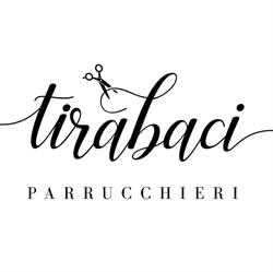 Tirabaci Parrucchieri, Castiglione del Lago orari di apertura