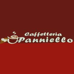 Gran Caffè Panniello, Pomigliano d'Arco orari di apertura