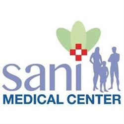 Sani Medical Center, Villa Zaccheo orari di apertura