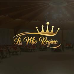 Le mie regine, San Marzano di San Giuseppe orari di apertura
