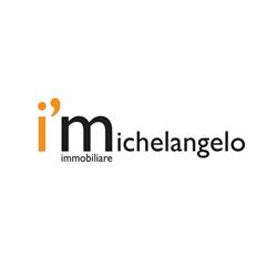 Immobiliare Michelangelo, Modena orari di apertura