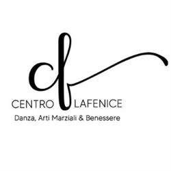 La Fenice | Scuola Danza Pilates e Judo a Modena, orari di apertura