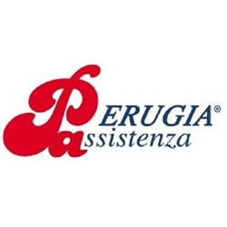 Perugia Assistenza, orari di apertura