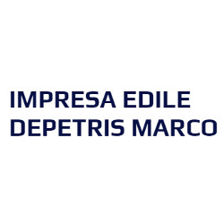 Impresa Edile Depetris Marco, Osasco orari di apertura