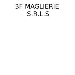 3f Maglierie, Pojana Maggiore orari di apertura