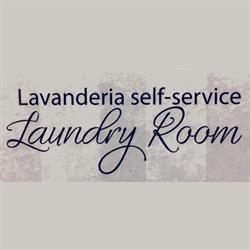 Lavanderia Laundry Room, Livorno orari di apertura