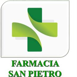 Farmacia San Pietro, San Pietro in Bevagna orari di apertura